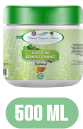 Protein Conditioning Shampoo 500 ml